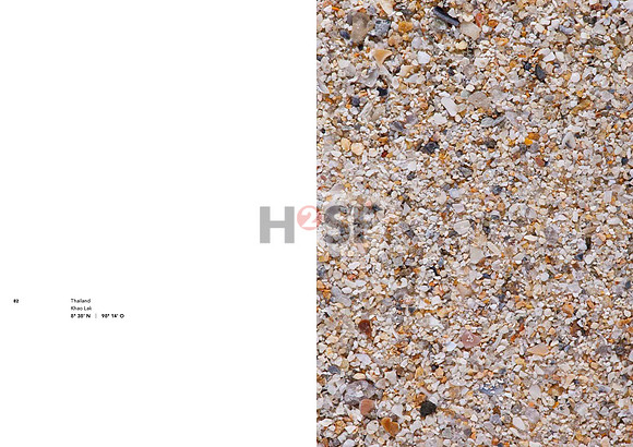 sand_02_innen_V2_Seite_42