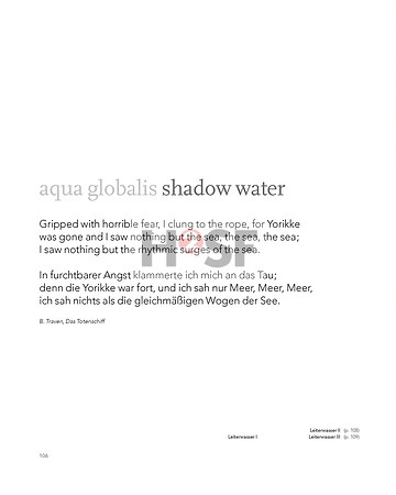 106-109 Shadow Water_Seite_1