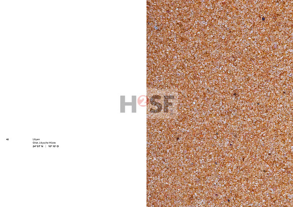 sand_02_innen_V2_Seite_22