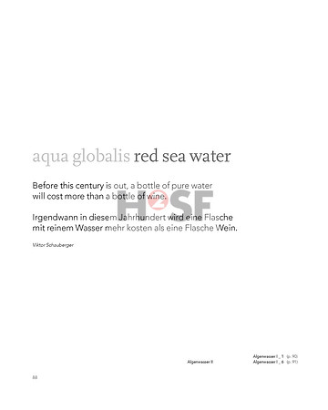 088-095 Red Sea Water_Seite_1