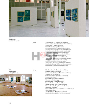 144-156 Biografie_Seite_03