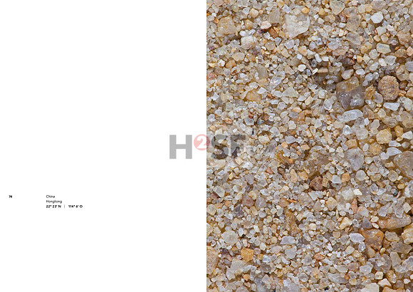 sand_02_innen_V2_Seite_40