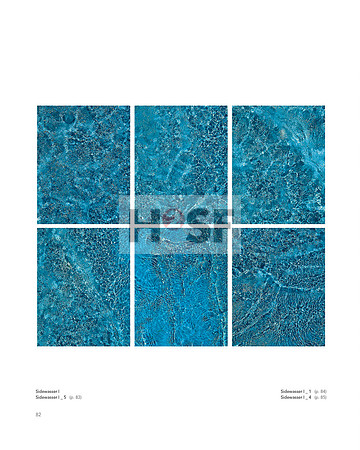 080-087 Aegean Water_Seite_3