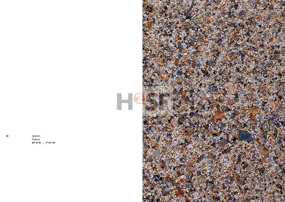 sand_02_innen_V2_Seite_16