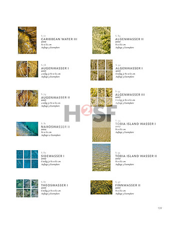 136-143 Werkverzeichnis_Seite_4