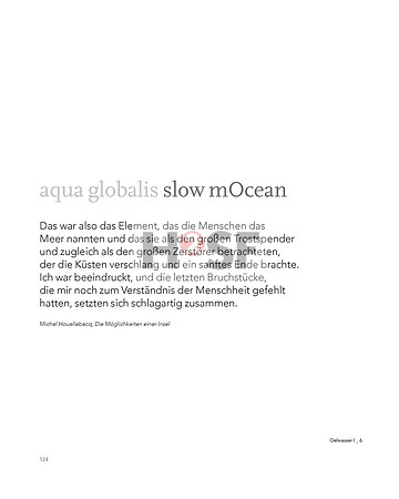 124-127 Slow mOcean_Seite_1