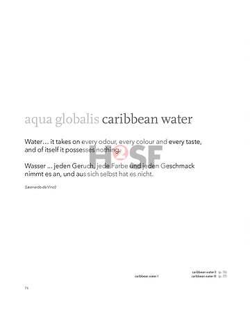 074-079 Caribbean Water_Seite_1