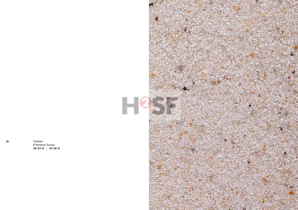 sand_02_innen_V2_Seite_44