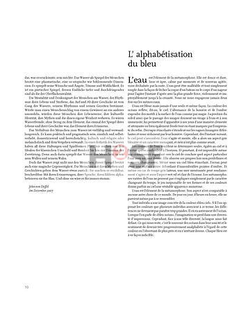 001-013 Vorwort, Inhalt_Seite_10