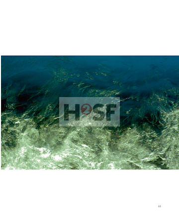 060-065 Koi Water_Seite_4