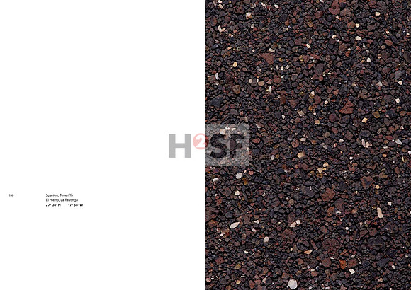 sand_02_innen_V2_Seite_56