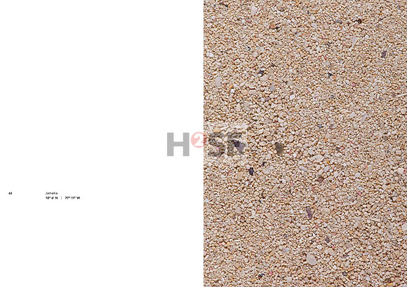 sand_02_innen_V2_Seite_32