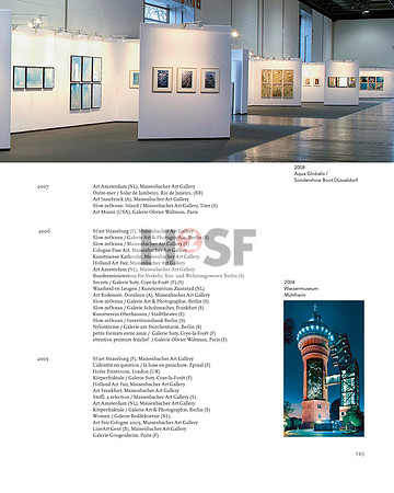 144-156 Biografie_Seite_02