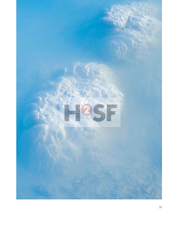 020-027 Iceland Water_Seite_6