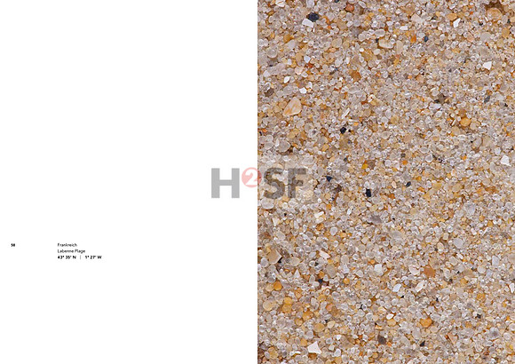 sand_02_innen_V2_Seite_30