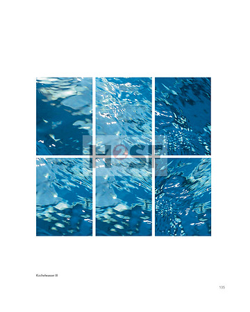 128-135 The Big Blue_Seite_8
