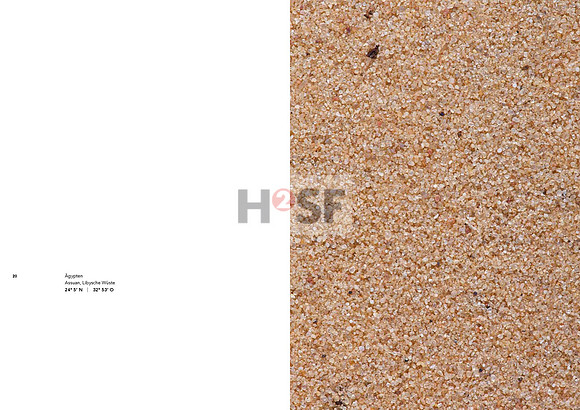 sand_02_innen_V2_Seite_11