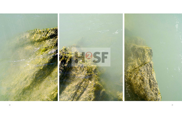 028-031 Loreley Water_Seite_3