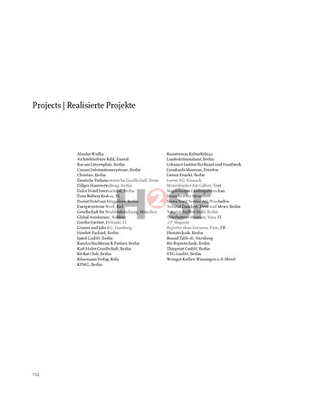 144-156 Biografie_Seite_09