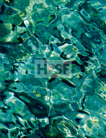 032-037 Thyrrhenian Water_Seite_4