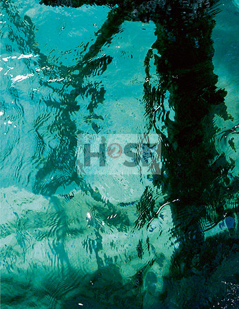 106-109 Shadow Water_Seite_2