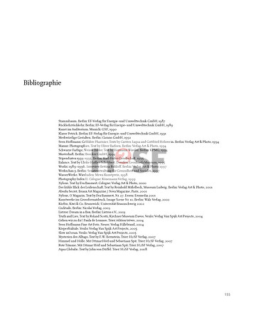 144-156 Biografie_Seite_12