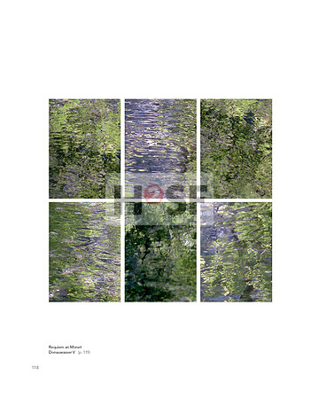 116-119 Requiem to Monet_Seite_3