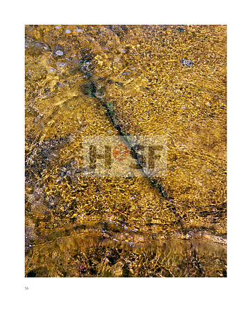 050-059 Agua do Brasil_Seite_07