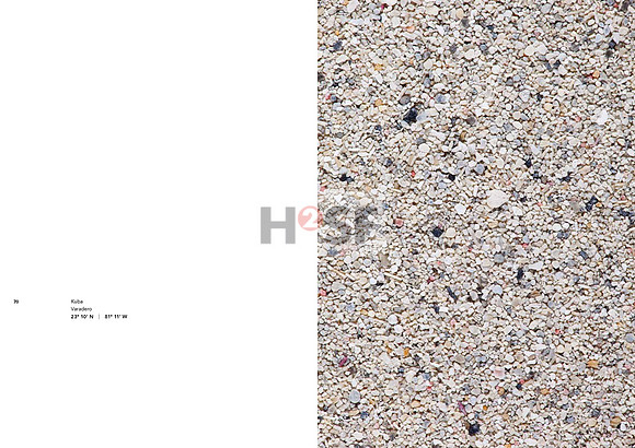 sand_02_innen_V2_Seite_36