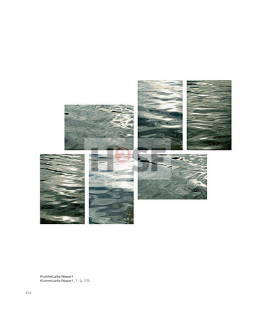 110-115 Blackwater_Seite_5