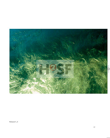 060-065 Koi Water_Seite_2
