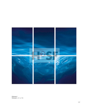 124-127 Slow mOcean_Seite_4