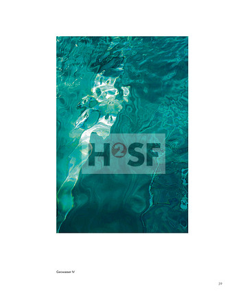 038-043 Geo Water_Seite_2