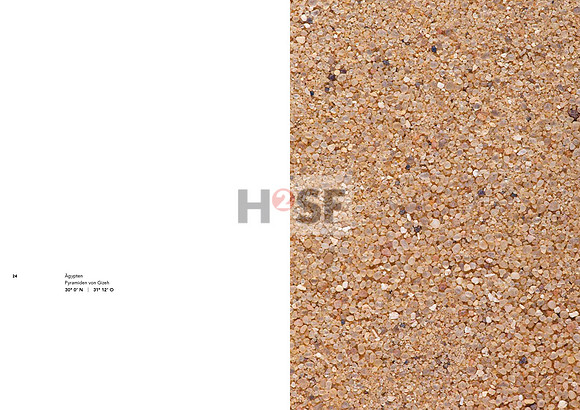 sand_02_innen_V2_Seite_13