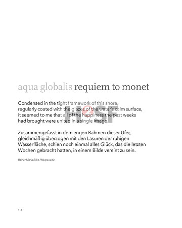 116-119 Requiem to Monet_Seite_1