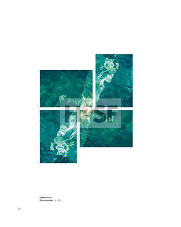 038-043 Geo Water_Seite_5
