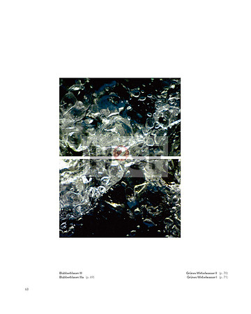 066-073 Rausch der Tiefe_Seite_3