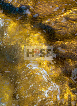 074-079 Caribbean Water_Seite_4