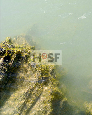 028-031 Loreley Water_Seite_2