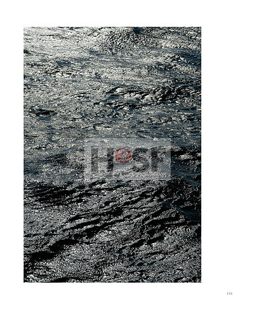 110-115 Blackwater_Seite_2