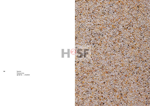sand_02_innen_V2_Seite_70