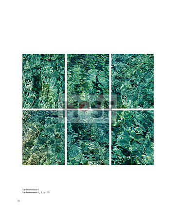 032-037 Thyrrhenian Water_Seite_5