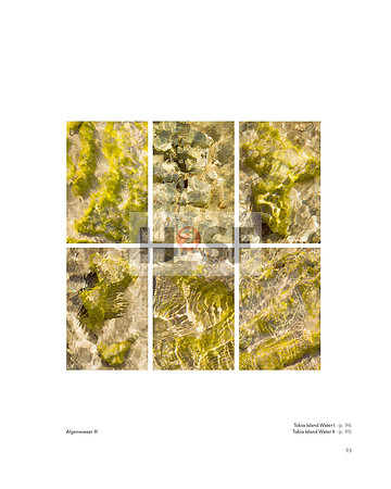088-095 Red Sea Water_Seite_6