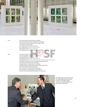 144-156 Biografie_Seite_04