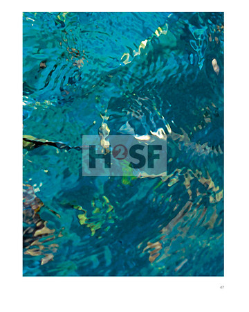 044-049 Andaman Water_Seite_4