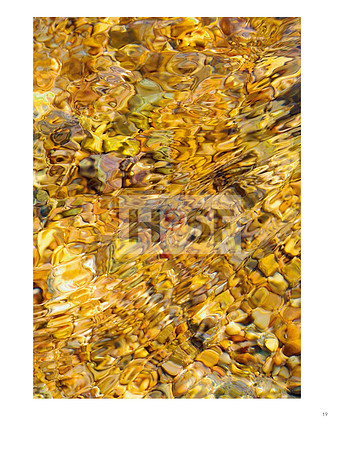 014–019 Gold Water_Seite_6