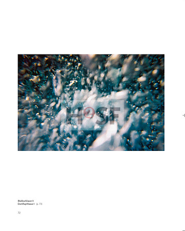 066-073 Rausch der Tiefe_Seite_7