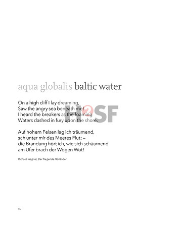 096-101 Baltic Water_Seite_1