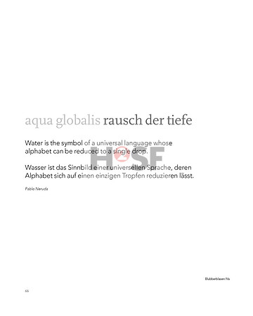 066-073 Rausch der Tiefe_Seite_1