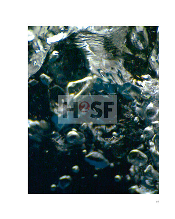 066-073 Rausch der Tiefe_Seite_4